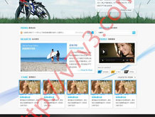 49图库app下载安卓版